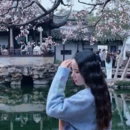 苏州旅游 缩略图 6