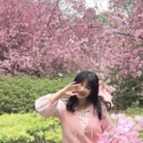 无锡旅游 缩略图 4