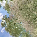 成都旅游 缩略图 5