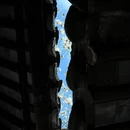 苏州旅游 缩略图 6