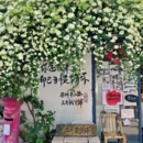 苏州旅游 缩略图 1
