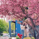 北京旅游 缩略图 3