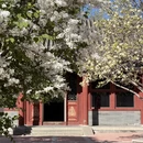 北京旅游 缩略图 5