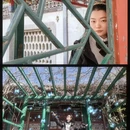 北京旅游 缩略图 14