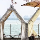 苏州旅游 缩略图 8
