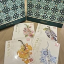 北京旅游 缩略图 16