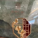 北京旅游 缩略图 17