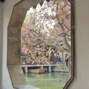 苏州旅游 缩略图 15