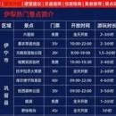 伊犁旅游 缩略图 2