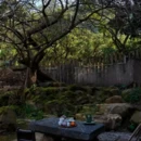 梅州旅游 缩略图 4