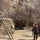 喀什地区旅游 缩略图 5