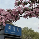 苏州旅游 缩略图 7