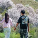 伊犁旅游 缩略图 2