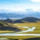 伊犁旅游 缩略图 2