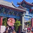 沈阳旅游 缩略图 8