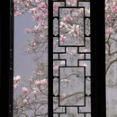苏州旅游 缩略图 2