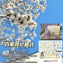 苏州旅游 缩略图 4
