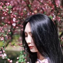 苏州旅游 缩略图 14