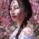 苏州旅游 缩略图 15