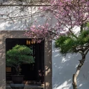 苏州旅游 缩略图 15