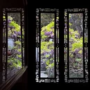 苏州旅游 缩略图 6