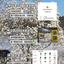 苏州旅游 缩略图 5