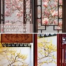 苏州旅游 缩略图 3