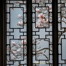 苏州旅游 缩略图 9