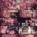南京旅游 缩略图 1