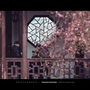 南京旅游 缩略图 13