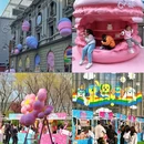 天津旅游 缩略图 4