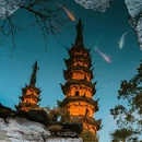 苏州旅游 缩略图 12