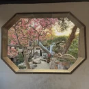 苏州旅游 缩略图 14