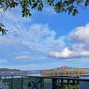 三亚旅游 缩略图 2