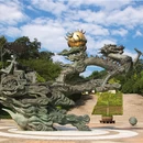 杭州旅游 缩略图 2