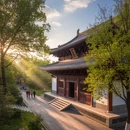 南京旅游 缩略图 4