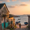 南京旅游 缩略图 2