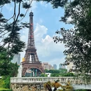 深圳旅游 缩略图 7