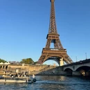 深圳旅游 缩略图 10