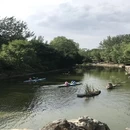 北京旅游 缩略图 11