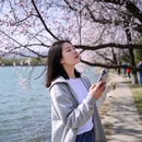 北京旅游 缩略图 7