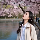 北京旅游 缩略图 6