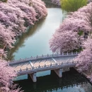 北京旅游 缩略图 12