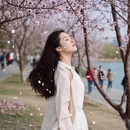 北京旅游 缩略图 5