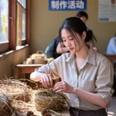 北京旅游 缩略图 10