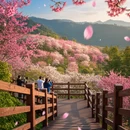 杭州旅游 缩略图 11
