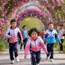 北京旅游 缩略图 9