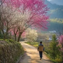杭州旅游 缩略图 13