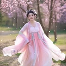 杭州旅游 缩略图 10