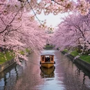 北京旅游 缩略图 9